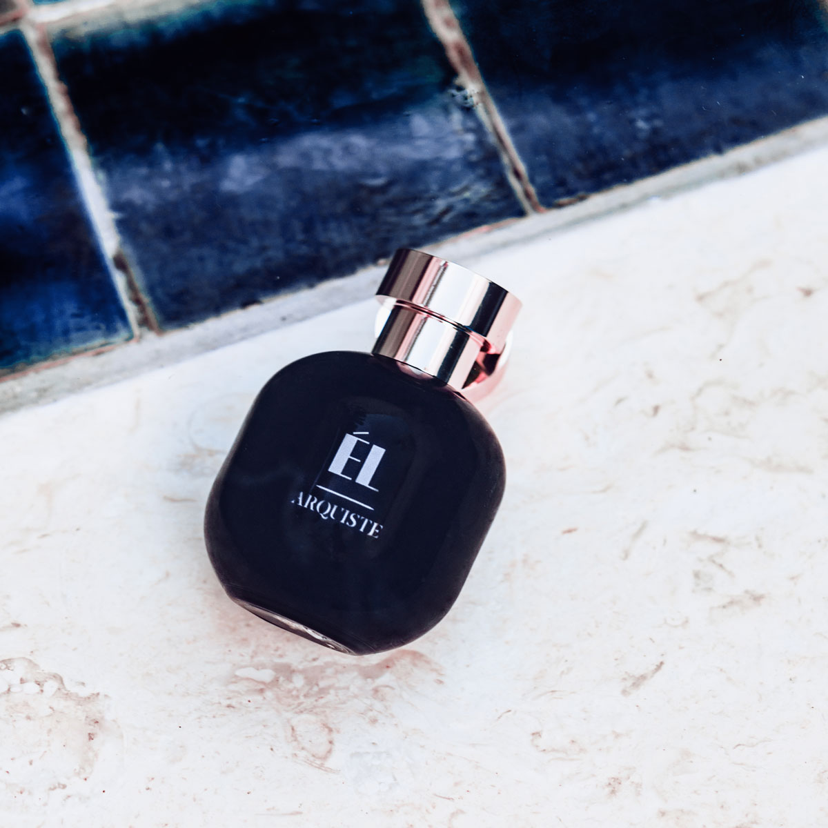 ÉL Eau de Parfum